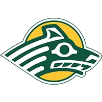 Opponent Logo